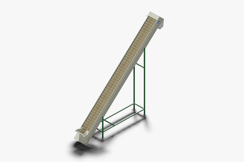 Elevator Conveyor