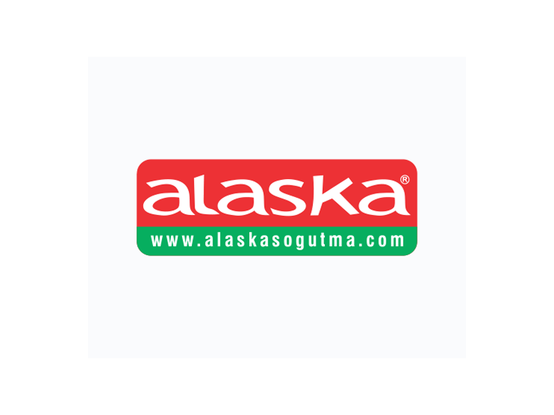 Alaska Soğutma