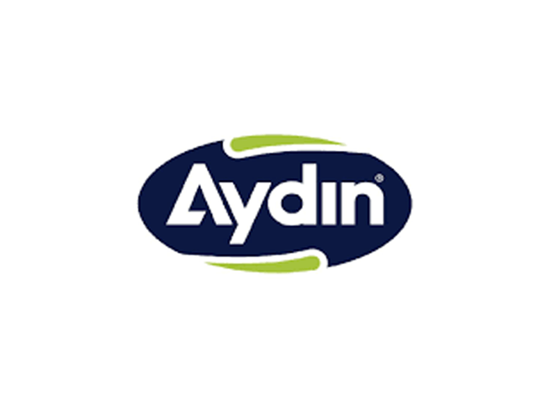 Aydın