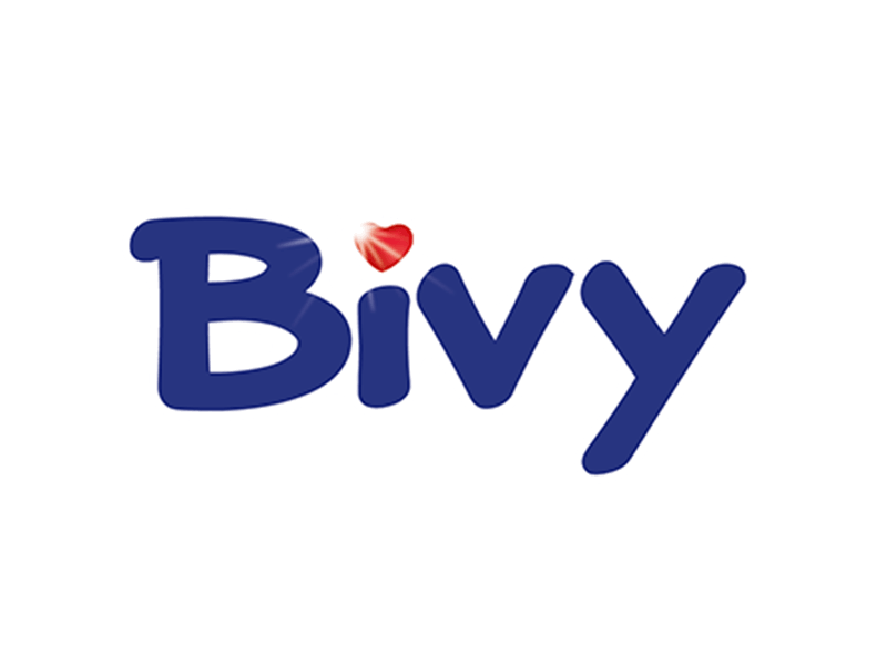 Bivy