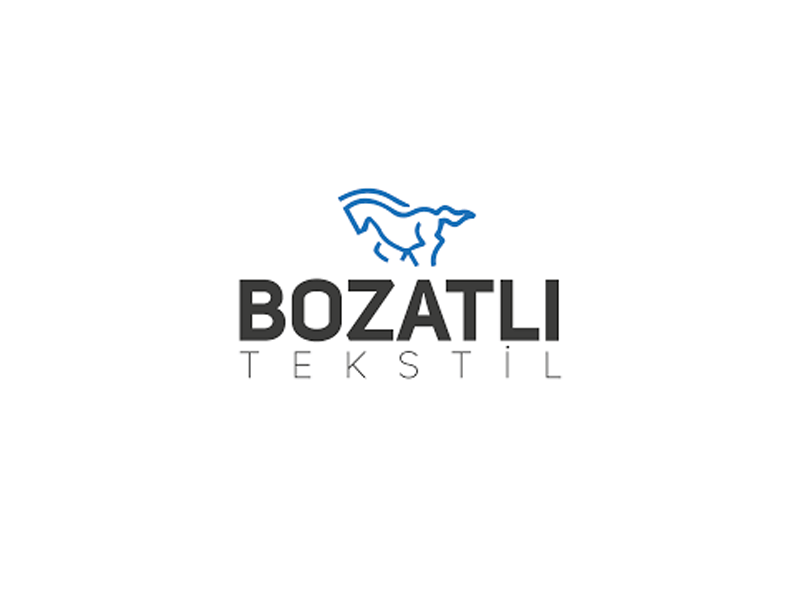 Bozatlı Tekstil