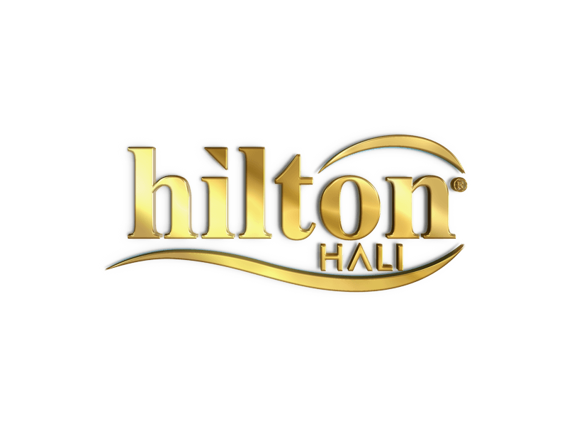 Hilton Halı