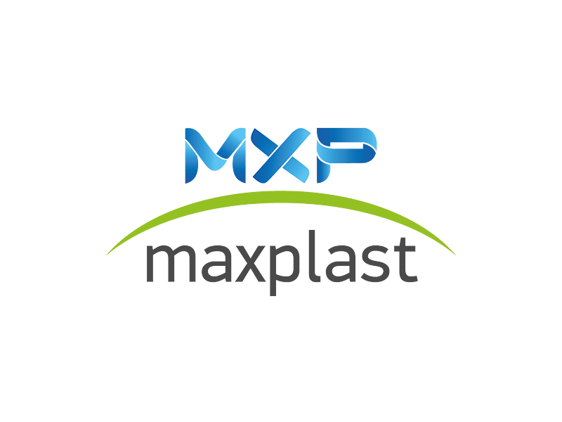 Maxplast