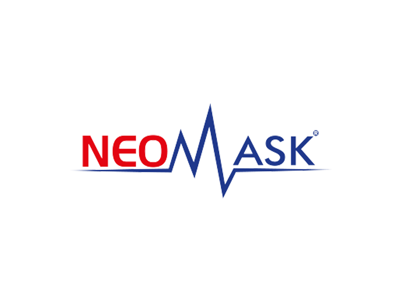 Neo Mask