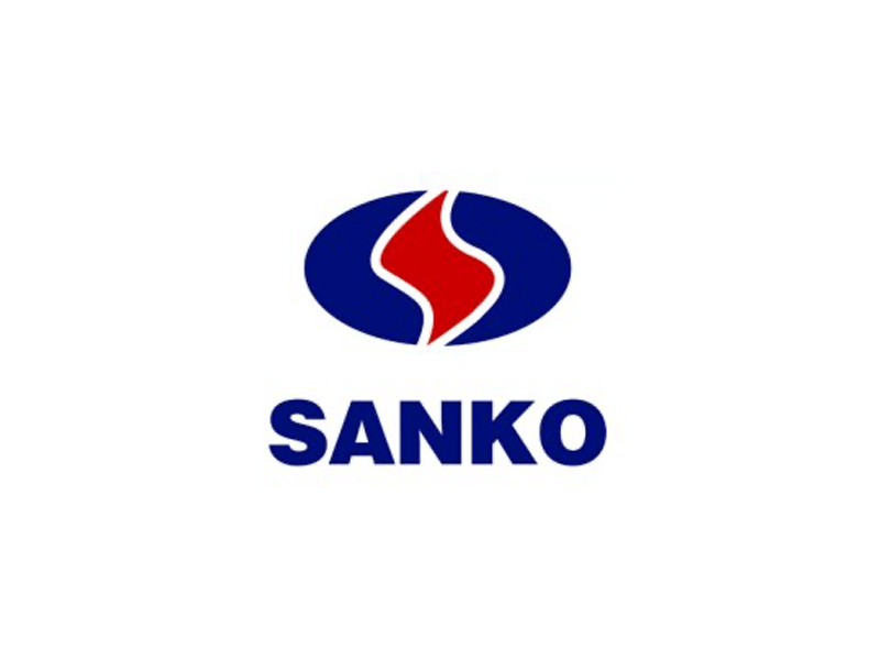 Sanko Holding