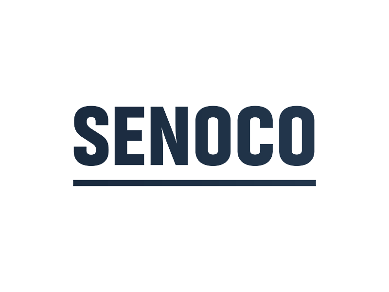 Senoco