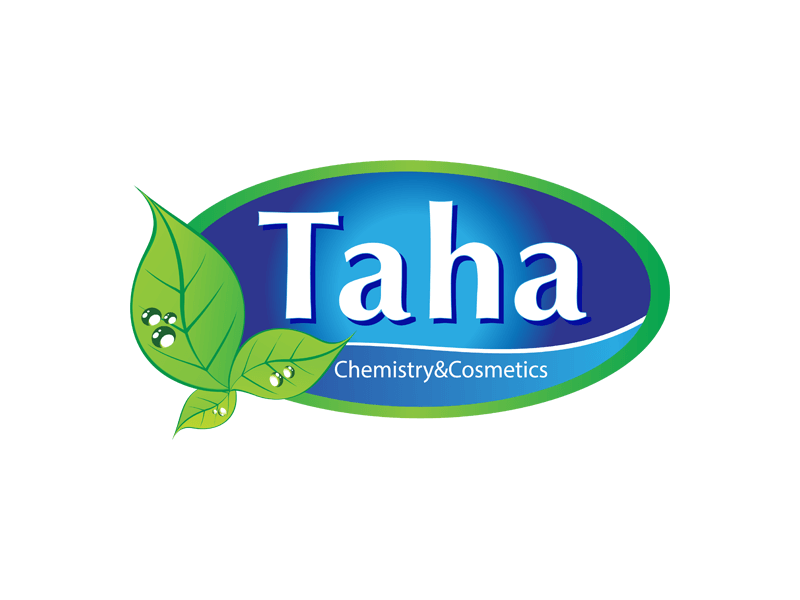 Taha Chemistry & Cosmetics