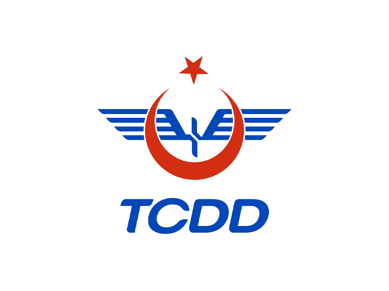 TCDD