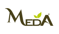 Meda