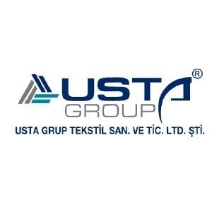 Usta Group